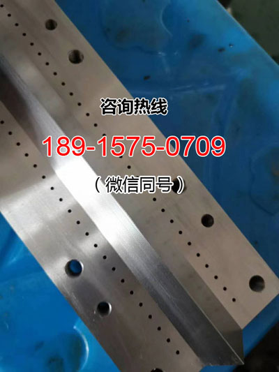 潛山市2400/1600熔噴布模具|熔噴布發(fā)脆、過濾差怎么辦？熔噴設(shè)備調(diào)機(jī)老師傅經(jīng)驗(yàn)技巧！