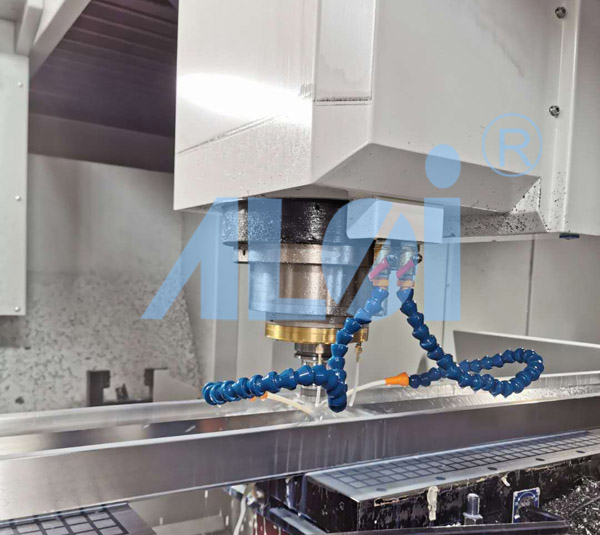南寧熔噴布模具 | 熔噴布模具微孔加工拋光廠家0.1-0.3mm微孔去毛刺