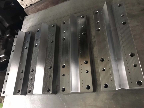 1600熔噴布模具數據1600熔噴布模具國家規定標準